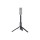 Insta360 Invisible Selfie Stick+Tripod